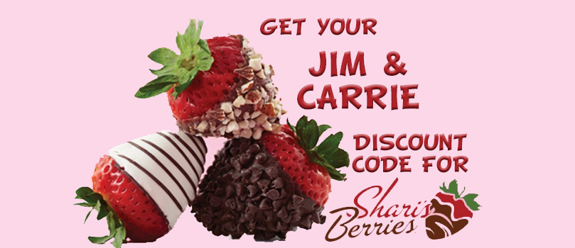 Shari's Coupons 02