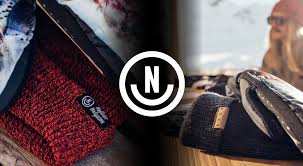 Neff Headwear Coupons