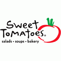 Sweet Tomatoes Coupons & Promo Codes