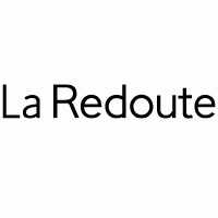 La Redoute Coupons & Promo Codes