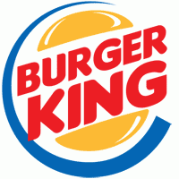 Burger King Coupons & Promo Codes