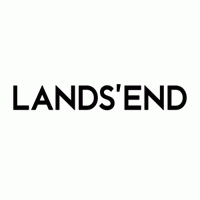 Lands' End Coupons & Promo Codes