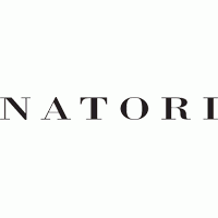 Natori Coupons & Promo Codes