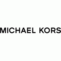 Michael Kors Coupons & Promo Codes