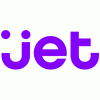 Jet.com Coupons & Promo Codes
