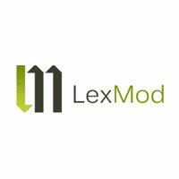 LexMod Coupons & Promo Codes