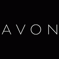 Avon Coupons & Promo Codes