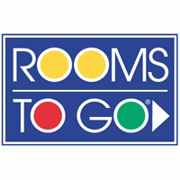 Rooms To Go Coupons & Promo Codes