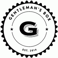 Gentleman's Box Coupons & Promo Codes