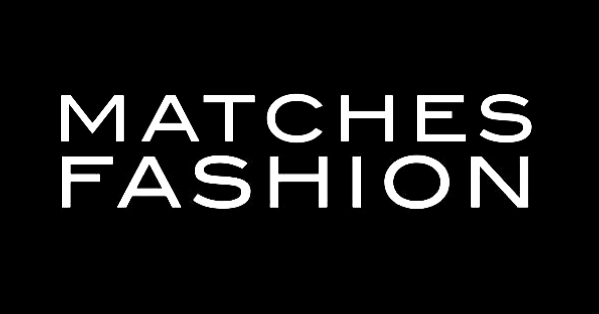 Matchesfashion Coupons & Promo Codes