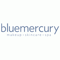 Bluemercury Coupons & Promo Codes