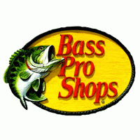 Bass Pro Shops Coupons & Promo Codes