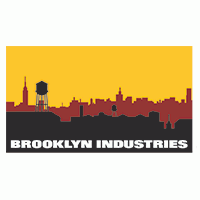 Brooklyn Industries Coupons & Promo Codes