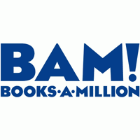 Books A Million Coupons & Promo Codes