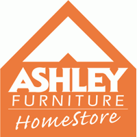 Ashley Furniture Coupons & Promo Codes