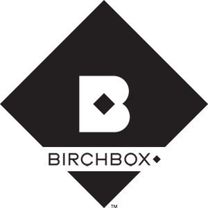 Birchbox Coupons & Promo Codes