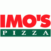 Imo's Pizza Coupons & Promo Codes