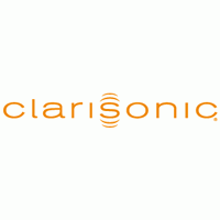 Clarisonic Coupons & Promo Codes