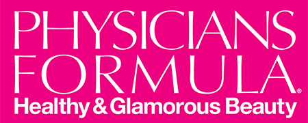 Physicians Formula Coupons & Promo Codes