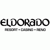 Eldorado Hotel Casino Reno Coupons & Promo Codes