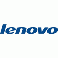 Lenovo Coupons & Promo Codes