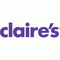 Claire's Coupons & Promo Codes