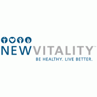 New Vitality Coupons & Promo Codes