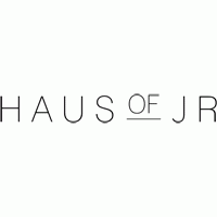 Haus of JR Coupons & Promo Codes