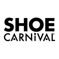 Shoe Carnival Coupons & Promo Codes