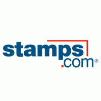 Stamps.com Coupons & Promo Codes