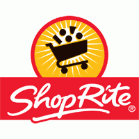 ShopRite Coupons & Promo Codes