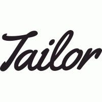 Tailor Brands Coupons & Promo Codes