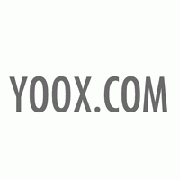 Yoox Coupons & Promo Codes