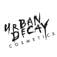 Urban Decay Coupons & Promo Codes