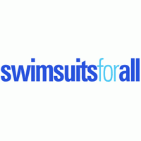 Swimsuits For All Coupons & Promo Codes