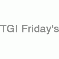 TGI Friday's Coupons & Promo Codes